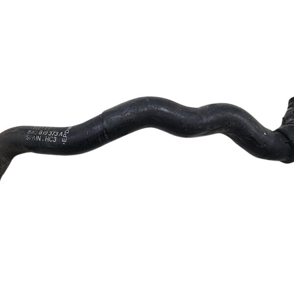 8A0819373A Audi 80 B4/Coupe/Cabrio Typ 89 V6 Kühlmittelschlauch