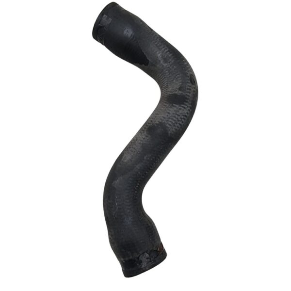 8A0121055A Audi 80 B4/Coupe/Cabriolet Typ 89 2.6/2.8l Kühlmittelschlauch