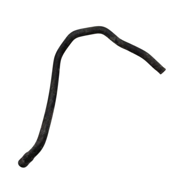 8A0121109D Audi 80 Avant/Cabrio Typ 89 Kühlerschlauch