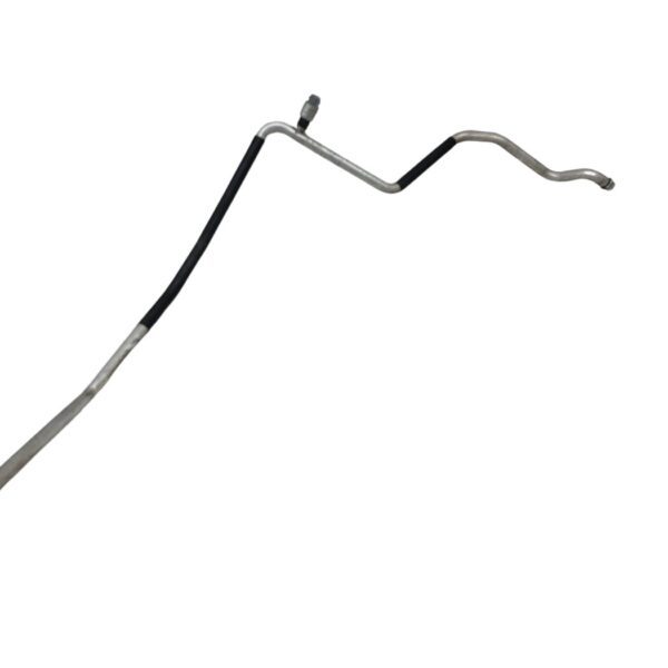 8A0959483AA Audi/VAG VEMO Druckschalter, Klimaanlage