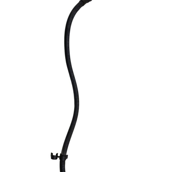 8A1422891D Audi 80 Cabrio/Coupé B4 Typ 89 V6 Servoschlauch Rücklaufschlauch