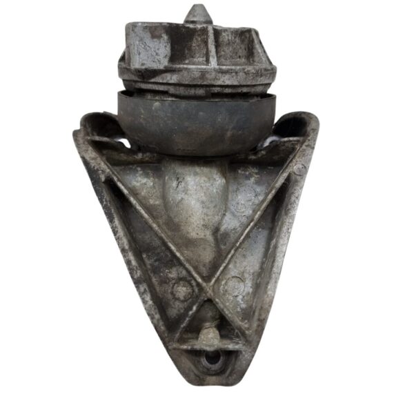 4D0199381H Audi A8 D2 Motorlager/Hydrolager Rechts