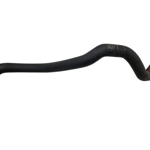 1J0122051B Audi A3 8L1 Kühlwasserschlauch