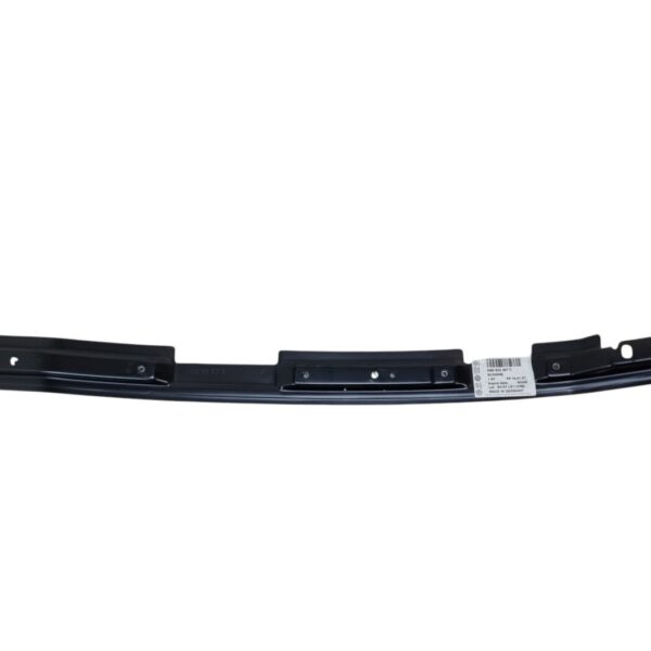 5M0833307C VW Golf 5 Plus Tür Halteschiene Hinten Links Neu