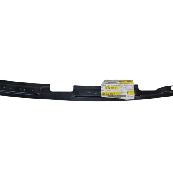 1K6833389A VW Golf 5 Türdichtungs-Halteplatte Vorne Neu