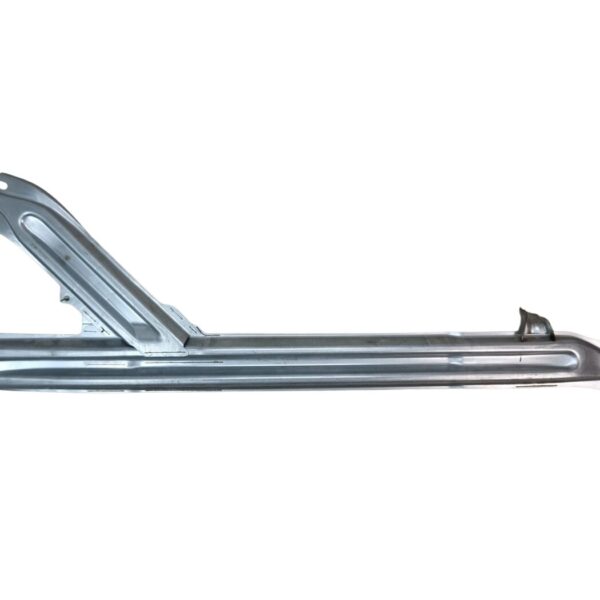 1K3831506F VW Golf 5 Verstärkung Strebe Tür Vorne Rechts