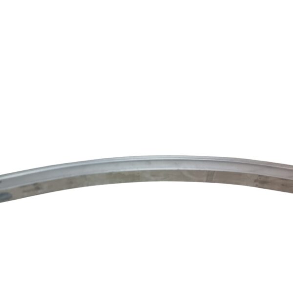 8L0807109F Audi A3 8L Stoßstangenträger Vorne Neu