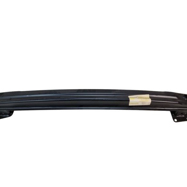 3C9807305 VW PASSAT CC 3C Stoßstangenträger Hinten Neu