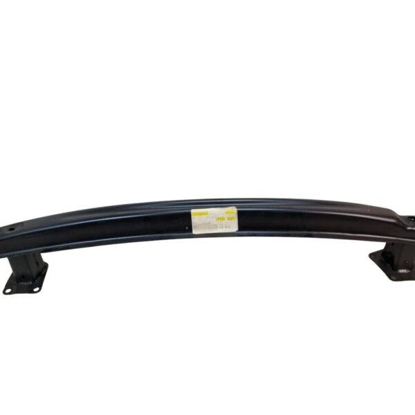 1T0807305D VW Touran 1T Stoßstangenträger Hinten Neu