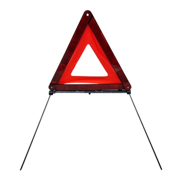 1K0860250 VW Golf 5 Warndreieck