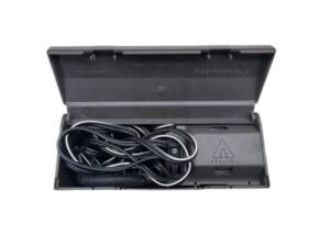 20240622_192606-600x450