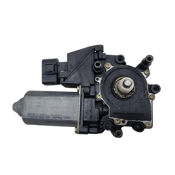 8L3959801 Audi A3 8L 3-Türer Fensterhebermotor Vorne Links