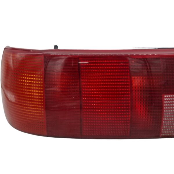 895945095B Audi Coupe Typ 89/S2 Rückleuchte/Blinker Hinten Links