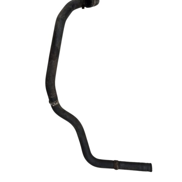 1J0422887F VW Golf 4 Servoleitung Servoschlauch