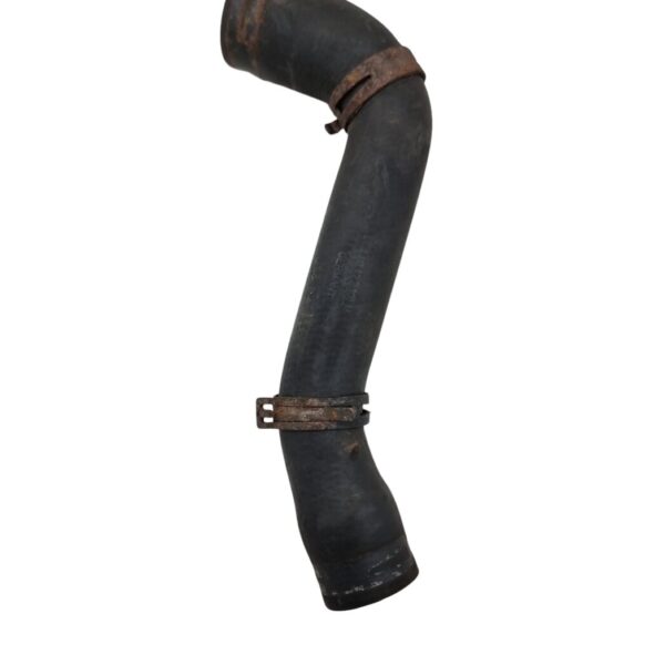 1J0122101M Audi A3 TT / VW Golf IV 1J / Seat Leon Toledo Kühlmittelschlauch