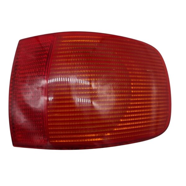 8G0945096 Audi 80 Cabrio Rücklicht Rückleuchte Blinker Rechts