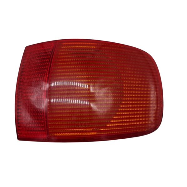 8G0945096 Audi 80 Cabrio Rücklicht Rückleuchte Blinker Rechts