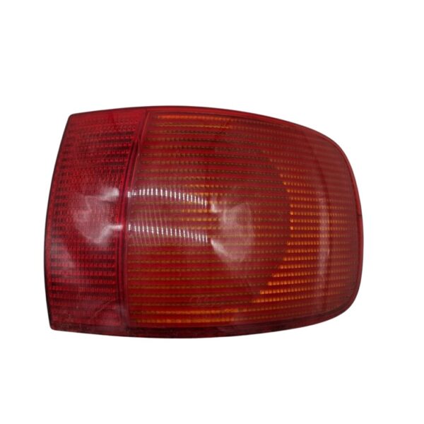 8G0945096 Audi 80 Cabrio Rücklicht Rückleuchte Blinker Rechts