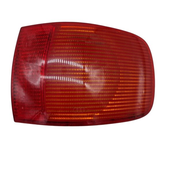 8G0945096 Audi 80 Cabrio Rücklicht Rückleuchte Blinker Rechts