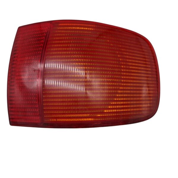 8G0945096 Audi 80 Cabrio Rücklicht Rückleuchte Blinker Rechts
