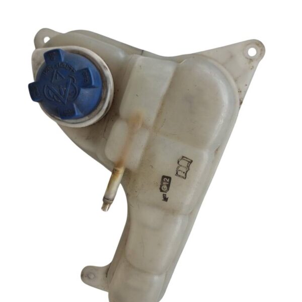 4D0121403 Audi A8/S8 D2 Ausgleichsbehälter Kühlwasser
