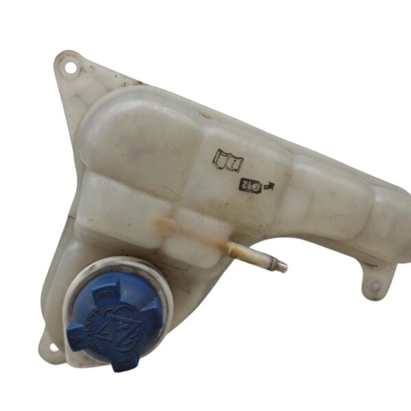 4D0121403C Audi A8 D2 Ausgleichsbehälter Kühlwasser