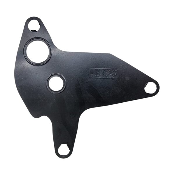 070145757A Turbolader Dichtung für VW Touareg Transporter Multivan