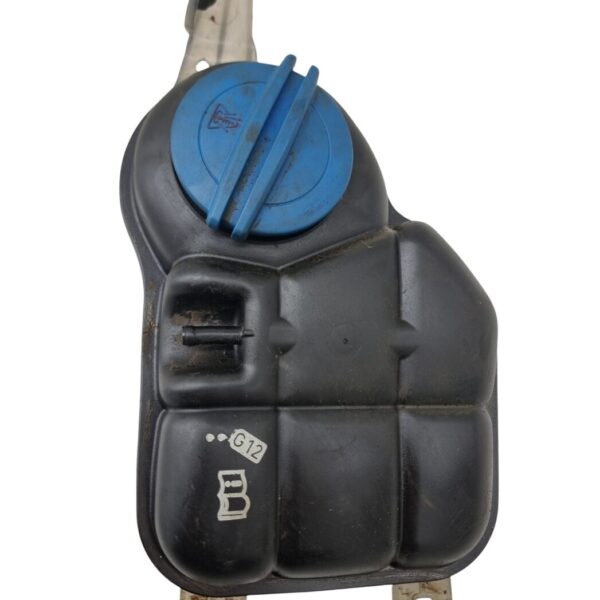 3B0121407B Audi A4 B5/ A6 4B/VW Passat 3B Kühlmittelausgleichsbehälter