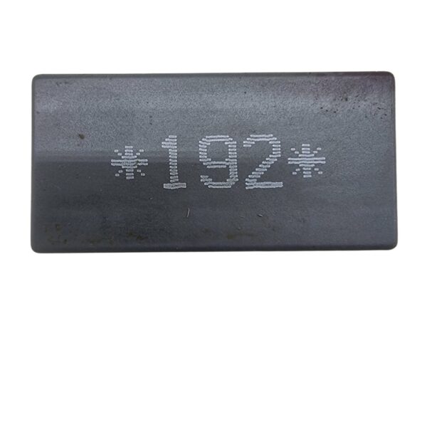 1J0955531 VW Golf IV Lupo Passat Scheibenwischer-Relais