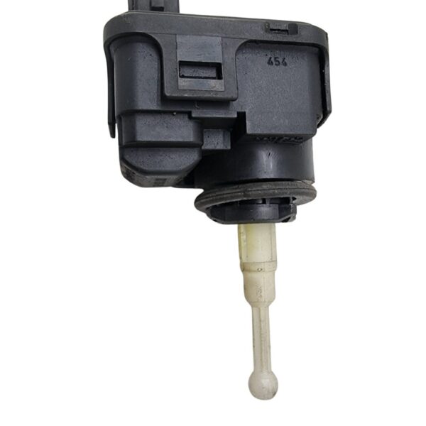 8A0941295C Audi 80 B4 Stellmotor Leuchtweitenregulierung