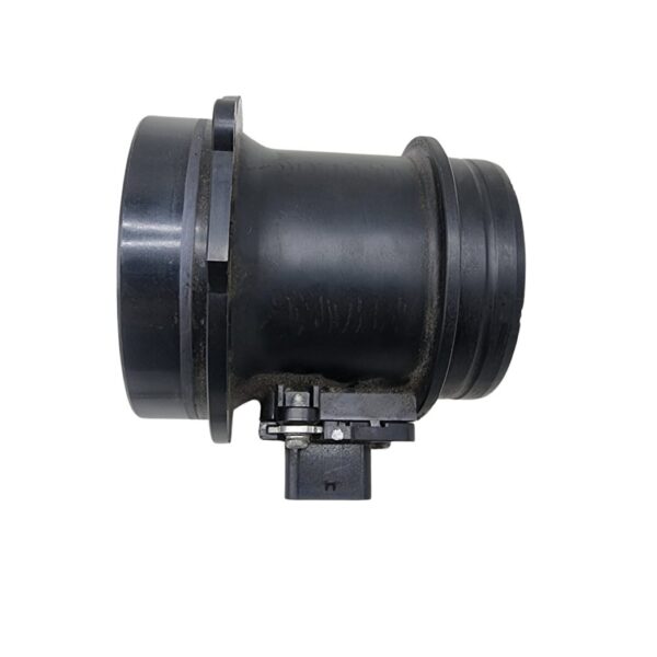 059906461N Audi A4 A5 A6 A7 Q5 Q7 VW Touareg HITACHI Luftmassenmesser