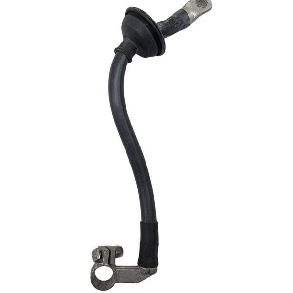 7L0971225H Volkswagen Touareg 7L/Porsche Cayenne 9PA Batteriekabel