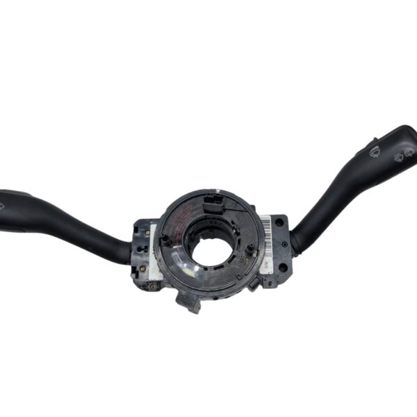 4B0953503F+8L0953513G Audi A2 A3 S3 8L A6 C6 TT 3N VW Golf 4 Passat 3B Lenkstockschalter