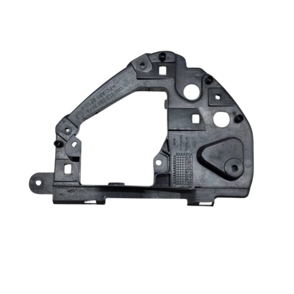 8L0858387A Audi A3/S3 8L Halter Rahmen Armaturenbrett Links