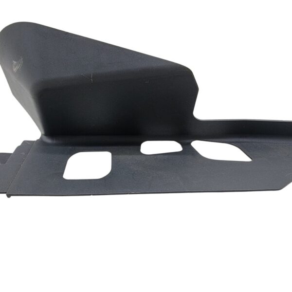 8L1815158 Audi A3 8L Fußraumverkleidung rechts