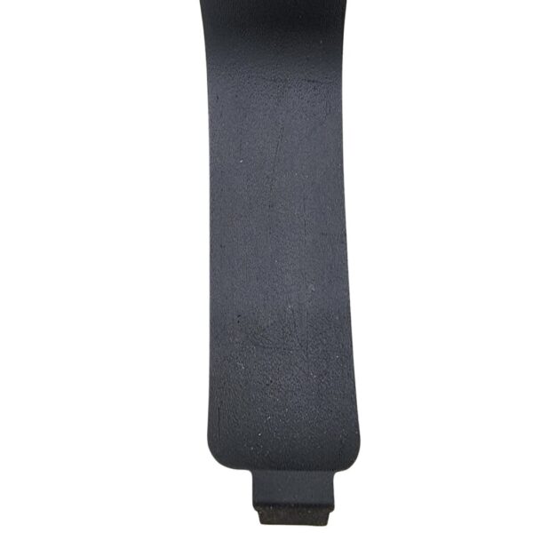 8L0863273 Audi A3 8L Tunnelabdeckung Ablagefach Mittelkonsole