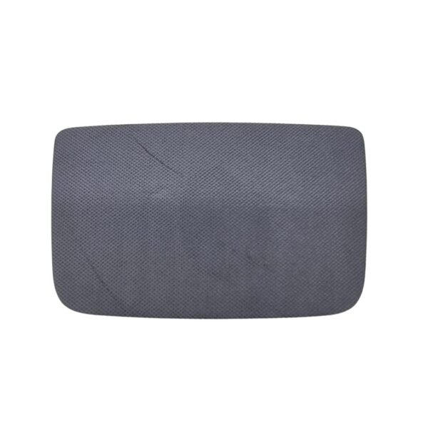 8D0877829 Audi A3 8L / A4 B5 Blende Verkleidung Abdeckung Schiebedachmotor