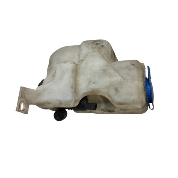 1J0955453/B Audi A3 8L VW Golf 4 Wischwasserbehälter mit Pumpe