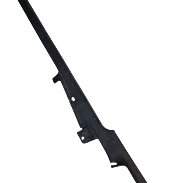 895853906 Audi 80 Coupe Typ 89 Verkleidung Einstieg Innen rechts