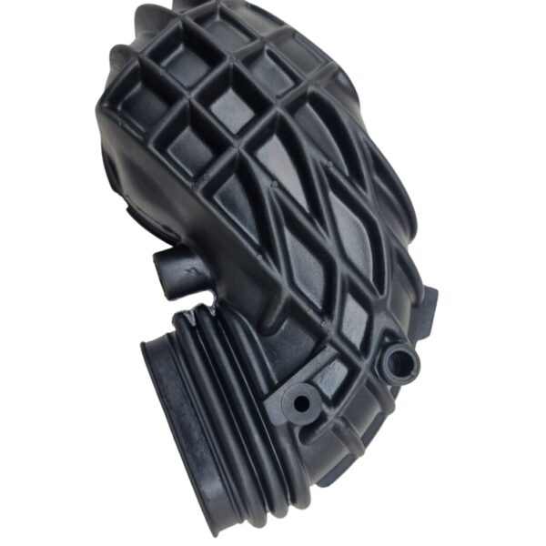 054133357C Audi 80 90 B3 B4 Cabrio Coupe Typ89 Ansaugluftführung 2.3L Neu