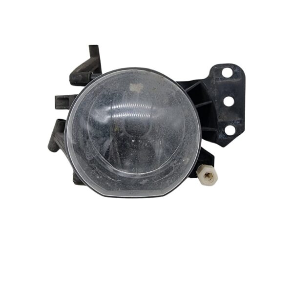6910791 BMW 5er E60/61 Nebelscheinwerfer Links Vorne