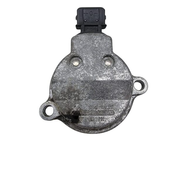 078905161A Audi 80 B4 /100 C4 Nockenwellensensor Hallgeber 2.6/2.8L