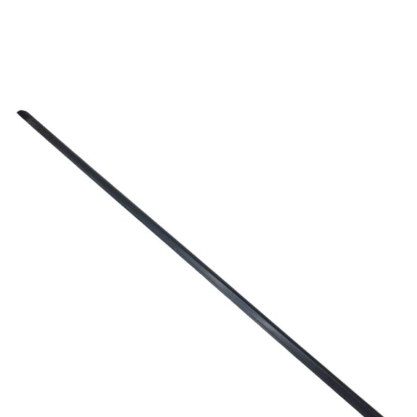 7L0853537 VW Touareg 7L Schwellerinnenverkleidung vorne links