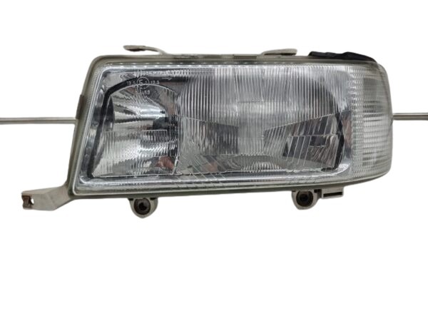 895941029F 895941030F Audi 80 B4 Cabrio Coupe Typ89 S2 V6 Breitbandscheinwerfer Links Rechts – Bild 5