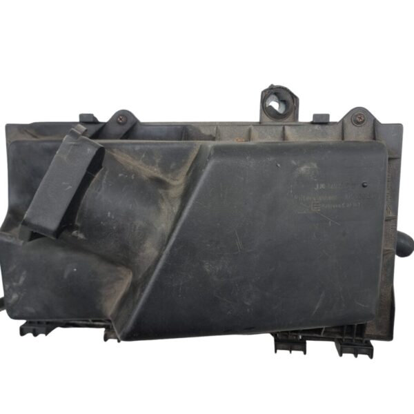 1J0129607D Audi A3 8L/ VW Golf 4/Bora Luftfilterkasten/ Luftfiltergehäuse