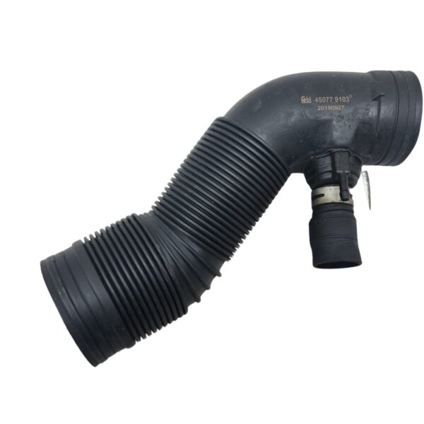 450779103 VW Golf 4/A3 8L 1.6L Ansaugrohr/Luftansaugung