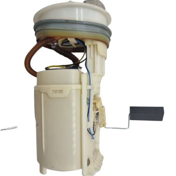 1J0919051J VW Golf 4/A3 8L 1.6L/1.8L Kraftstoffpumpe mit Tankgeber