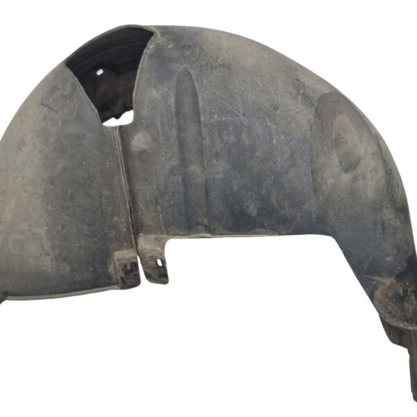 8L0810171 Audi A3 8L Radhausschale Hinten Links