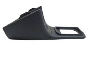 20240810_102924-1-600x450