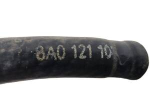 20240810_110704-600x450